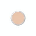 Picture of Ben Nye Corrector Color - Peach (CTR-05)