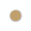 Picture of Ben Nye Corrector Color - Ochre Tan (CTR-09)