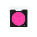 Picture of Ben Nye Powder Blush / Rouge ( Pink Pop ) DR-160