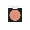 Picture of Ben Nye Powder Blush / Rouge (Nectar Peach ) DR-22