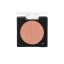 Picture of Ben Nye Powder Blush / Rouge (Nectar Peach ) DR-22
