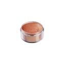 Picture of Ben Nye Lumiere Luxe Powder - Rose Gold (LX-22)