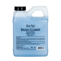 Picture of Ben Nye - Brush Cleaner - 16oz