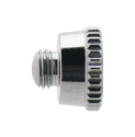 Picture of Iwata I6021 Nozzle Cap 0.50 mm