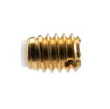 Picture of Iwata I7251 Needle Packing Screw