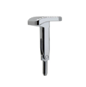 Picture of Iwata I6124 Main Lever Square Pad
