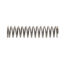 Picture of Iwata I1351 Needle Spring