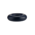 Picture of Iwata I5801 Valve Piston O-Ring