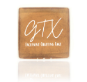 Picture of GTX Nashville - Metallic Gold 120g
