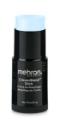 Picture of Mehron Makeup CreamBlend Stick - Pastel Blue