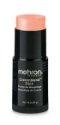 Picture of Mehron Makeup CreamBlend Stick - Pastel Orange