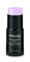 Picture of Mehron Makeup CreamBlend Stick - Pastel Purple