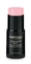 Picture of Mehron Makeup CreamBlend Stick - Pastel Pink