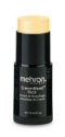 Picture of Mehron Makeup CreamBlend Stick - Pastel Yellow