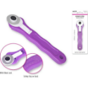 Picture of Rotary Cutter - 1 pc (CT296)