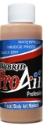 Picture of ProAiir Hybrid Skin Tones - ST40 (2oz)