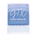 Picture of GTX Prairie Sky - Blue 120g