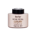 Picture of Ben Nye Rose Petal Luxury Powder  1.2 oz (BV-41)