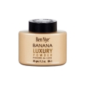 Picture of Ben Nye Banana Luxury Powder 1.2 oz (BV-1)