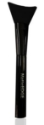 Picture of Professional Matte Edge Applicator