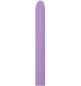 Picture of 260S Sempertex Fashion Lilac 050  (50/bag)