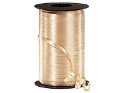 Picture of Curling Ribbon - Gold 500YD