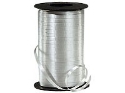 Picture of Curling Ribbon - Silver 500YD