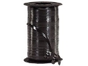 Picture of Curling Ribbon - Black 500YD