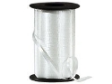 Picture of Curling Ribbon - White 500YD