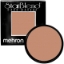 Picture of Mehron - StarBlend - Warm Honey - 2oz