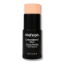 Picture of Mehron Makeup CreamBlend Stick - Lt. Buff