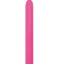Picture of 260S Sempertex Fashion Fuchsia 012  (50/bag)