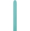 Picture of 260S Sempertex Fashion Aquamarine 037 (50/bag)