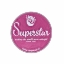 Picture of Superstar Cherry Blossom Shimmer 45 Gram (527) 