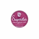 Picture of Superstar Cherry Blossom Shimmer 16 Gram (527)