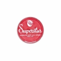 Picture of Superstar Flamingo Shimmer 16 Gram (405)