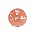 Picture of Superstar Rose Peach Shimmer 16 Gram (404)