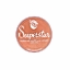 Picture of Superstar Rose Peach Shimmer 16 Gram (404)