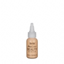 Picture of Ben Nye Cameo Procolor Foundation - 1oz