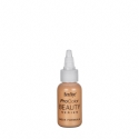 Picture of Ben Nye Warm Sand Procolor Foundation - 1oz 