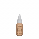 Picture of Ben Nye Olive Tan Procolor Foundation - 1oz
