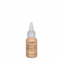 Picture of Ben Nye Olive Beige Procolor Foundation - 1oz