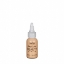 Picture of Ben Nye Olive Beige Procolor Foundation - 1oz