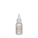 Picture of Ben Nye Procolor Mixing Liquid - 1oz
