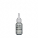 Picture of Ben Nye Silver Procolor Shimmer - 1oz