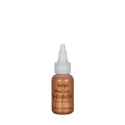 Picture of Ben Nye Bronze Procolor Shimmer - 1oz