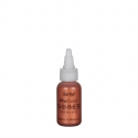 Picture of Ben Nye Copper Procolor Shimmer - 1oz