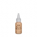 Picture of Ben Nye Olive Fair Procolor Foundation - 1oz