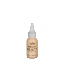 Picture of Ben Nye Cine Light Procolor Foundation - 1oz