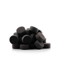 Picture of Superstar Grey Eco Sponge - 25 pcs